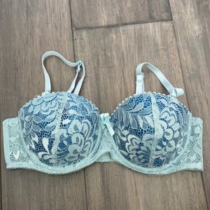 Honeydew Underwire Bra Size‎ 34B